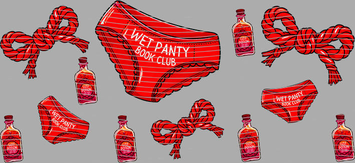 16oz Text-TE-1050